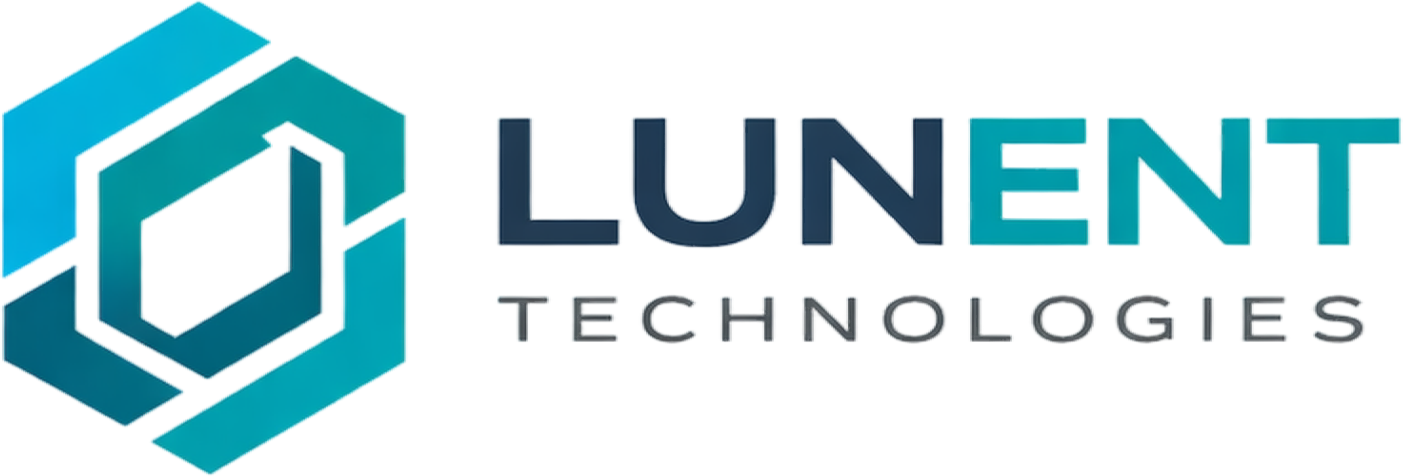 Lunent Technologies
